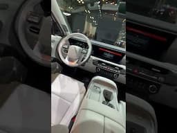 Nueva Hyundai Palisade 2026