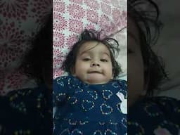 sonpari#so cute