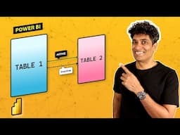 Power BI *pro trick* - Multiple Relationships Between Tables 💡