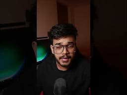 I Accidentally Entered A Red Room! || Dark Web Horror Story || Uncovering Dark Web PART 7