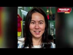 No clear answers yet on Pamela Ling’s disappearance; family in deep anguish