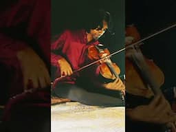 RAGA JOG DRUTH.gath.... #violin #bluesmusic #violintune #music  #estastonne #viralshorts  #calmmusic
