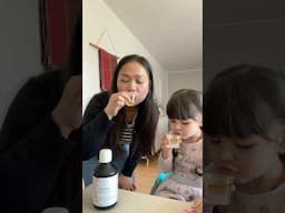 Good Morniiinggg☀️ Omega 3 Oil from 👉🏻 https://www.zinzino.com/2019804603