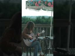 I can be your long lost pal 🌞🤍 #cover