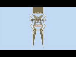Madonna - The Immaculate Collection | Madonna Greatest Hits (Full Album)