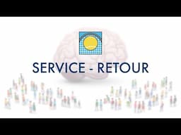 Service-Retour