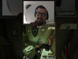 Payday 3 Physics Are Perfect! #payday3 #payday #humor #twitch #shorts #funny #twitch #twitchclips