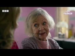 The Power of Parker Series 2 | BBC - Official trailer