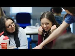 Application Process Guide 2025 | For Aspiring Medics and Dentists | University of Leeds