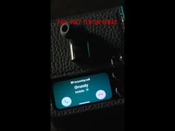 POV: você tem um irmão. #OContador2Filme - Hoje nos cinemas! Garanta o seu ingresso.