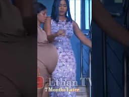 Still showing on Ethan TV #movie #reels  #moviemovie #trend #nollywood #trending