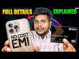 Bajaj Finance Card Apply Online | Bajaj EMI Card | Full Review