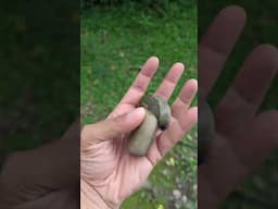 🪨 20.46: The (Magic) Rock