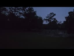 HAUNTED CEMETERY THAT IS EVIL! SCARY REAL PARANORMAL ACTIVITY