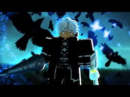 These New MYTHICAL Quinque's are BROKEN.. (Arima VS Fueguchi)