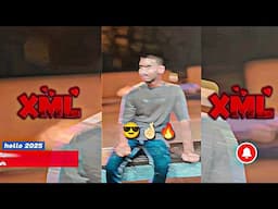 আমাদের বরবাদ মুভি দেখা লাগে না xml কারণ আমরা এমনিতেই কোন মেয়েকে বিশেষ করি না। ❗❗