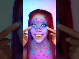Take Off My Makeup With Me! 🫧