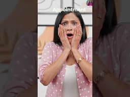 ⁠S*x लाइफ को AI से बदलो! Dr. Neha Mehta