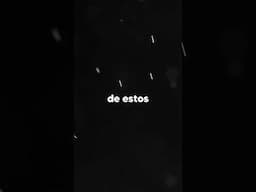 No Mercy - Desafio Junio 2025