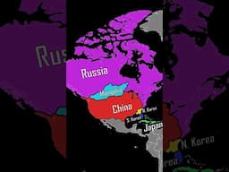Asia Circa 1492