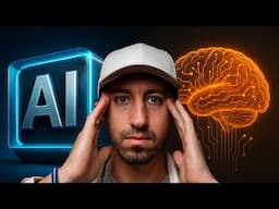 How To Do The Viral Bullet Time Video Effect