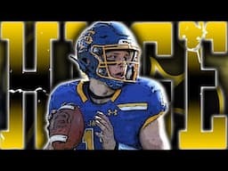 Three Lower-Level Transfers That May TAKE OVER College Football This Year