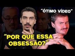 HISTORIADOR REFUTA TESES APOCALÍPTICAS SOBRE MORTE DO PAPA