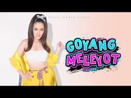 Veni Nur - Goyang Meleyot (Official Music Video)