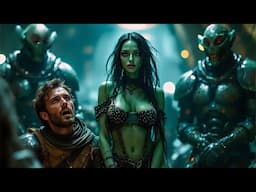 Top 10 Best MARVEL Shows You Can Watch Right Now! 2025