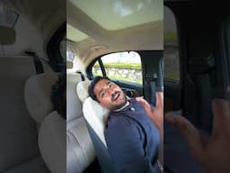 100 ൽ ഒരാൾക്കു മാത്രം അറിയാവുന്ന Car  Tips 🔥  Part 3 - Essential driving tips for Bigginers