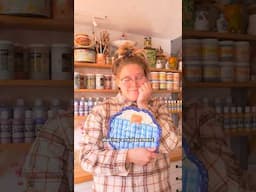 Well, that didn’t go to plan!! Recreating my viral snack plate but this time it didn’t work
