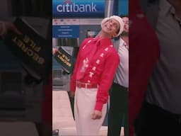 Kangana Ranaut Is Embarrassed with Javed Jaffrey Action. #doubledhamaal #shorts