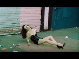 Kensington Philadelphia Live Cam 6