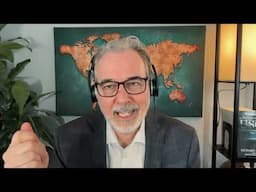 The UFO Agenda, Disclosure & Consciousness | Third Eye Drops  (Quick Look)