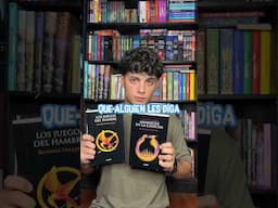 El gobierno no haría eso (? 🤣 #libros #librosrecomendados #booktube #booktok #distopia #leer