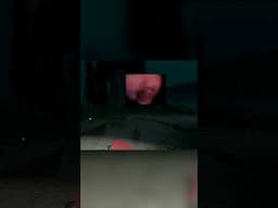 I Survived An Attack On My Stream! #caseohclips #funny #caseoh #meme #viralshort