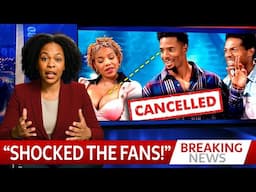Why Wayans Bros Producers TRIED TO HIDE This Infamous Scene
