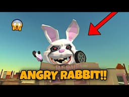 😂 THE BEST CHICKEN GUN FUNNY MOMENTS COMPILATION!! CHICKEN GUN FUNNY MOMENTS