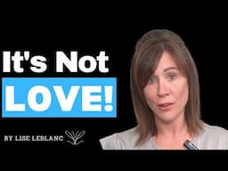 Are You in Love - Or Obsessed? Shocking Truth About Limerence