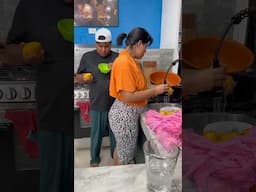 Nomas me ilusione mejor tíralos a la basura