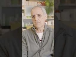 En Occitanie : Table Ouverte, une épicerie solidaire