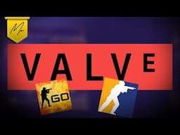 Latest News: CS:GO vs CS2, Valve Replying, Sub-Tick & More