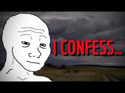 Disturbing Anonymous Confessions
