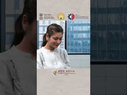 KAPILA: Kalam Program for IP Literacy and Awareness #shorts