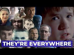 A.I. See Dead People
