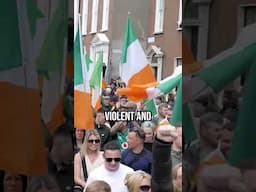 The Government Should SERVE The People 🇮🇪❤️