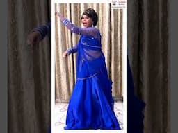 PART 1 #m2fevents #jobanbindacrossdressing #boytogirlChallenge #beautifulTransgenderdance