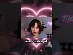 This Was Chaos As Always… #mebby #commentary #funny