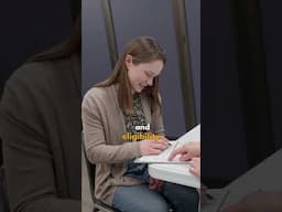 Ottawa Public Health Dental Screening #dentalcare #dentalclinic