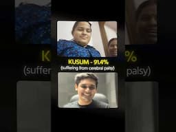 Real Inspirational Story 🥹❤️| Prashant Kirad #motivation